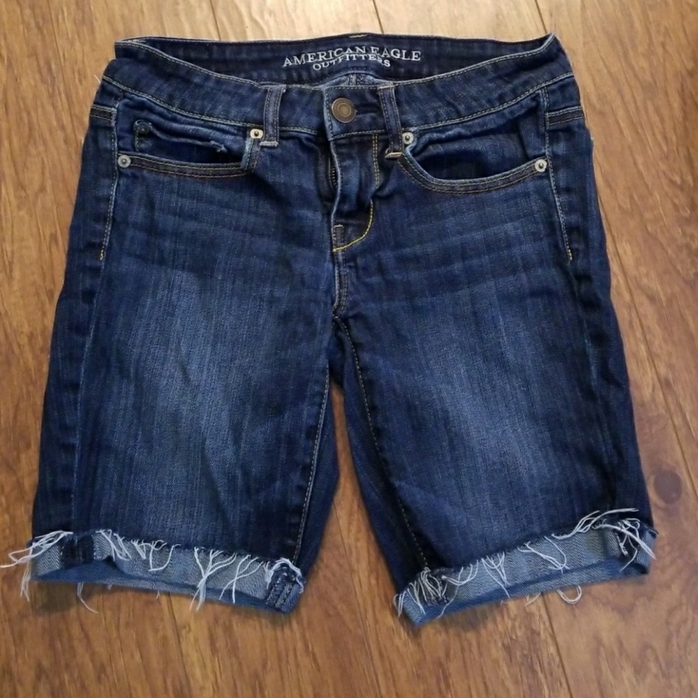 AE Shorts